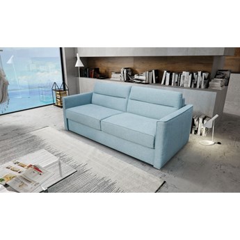 Sofa Optima 200 cm