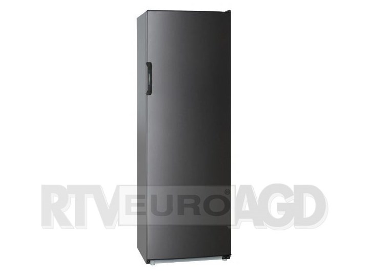 MPM MPM-242-ZS-10/AX