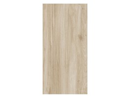 Jakie Płytki Na Podłogę Do łazienki Pomysły Inspiracje Z Homebook