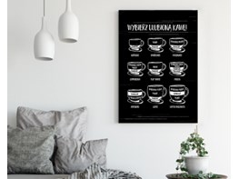Prezent Na Parapetówkę Dla Chłopaka Pomysły Inspiracje Z Homebook