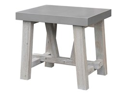 Betonowy Zlew Pomysły Inspiracje Z Homebook