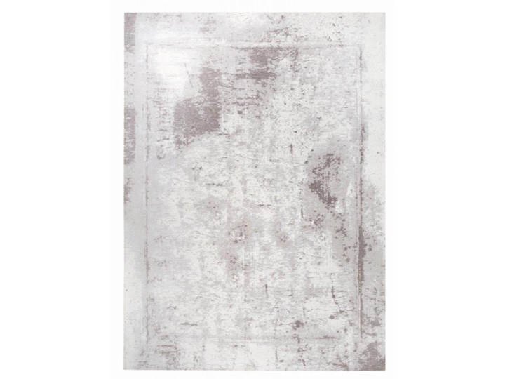 DYWAN DO SALONU BETO GRAY 160x230 cm