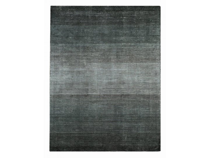 DYWAN DO SALONU IVETTE OMBRE SALUDE SAGA 160x230 cm
