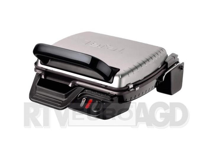 Tefal UC600 Classic GC3050