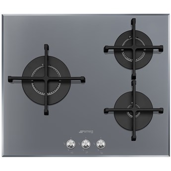 Płyta gazowa SMEG PV163S2