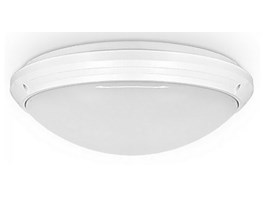 Lampy Schodowe Z Czujnikiem Ruchu Pomysły Inspiracje Z Homebook