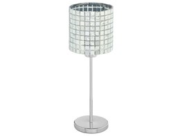 Ikea Lampy Stojące Pomysły Inspiracje Z Homebook