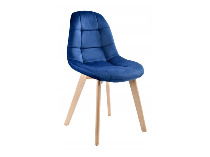 KRZESŁO WESTA VELVET aksamit GRANATOWE Głębokość 83 cm Pomieszczenie Salon Głębokość 51 cm Głębokość 38 cm Wysokość 83 cm Tkanina Tapicerowane Szerokość 45 cm Wysokość 87 cm Szerokość 47 cm Welur Drewno Styl Nowoczesny