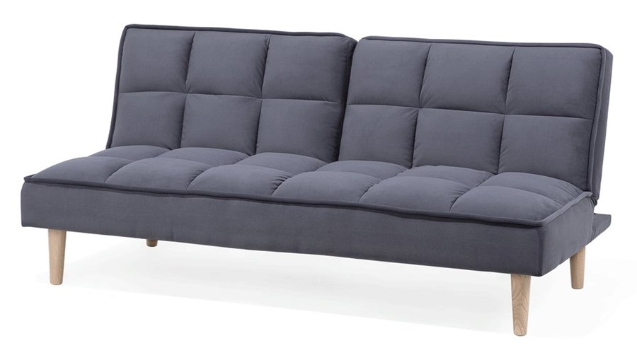 Rozkładana Sofa Siljan Ciemnoszara Sofy I Kanapy Zdjęcia Rozkładana Sofa Siljan Ciemnoszara Sofy I Kanapy Zdjęcia Pomysły Inspiracje Homebook