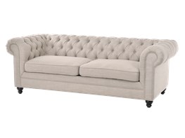 Rozkładana Sofa Z Materacem Pomysły Inspiracje Homebook Sofa Rozkładana Chester 220x96x78cm