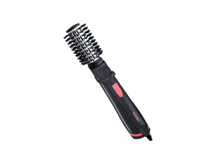 Lokówko-suszarka BABYLISS AS130PE