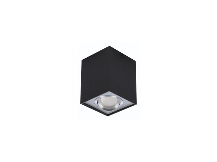 ELOY 1 Oprawa led Oprawa stropowa Kwadratowe Kategoria Oprawy oświetleniowe