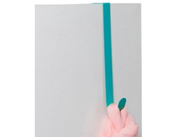 Akcesoria łazienkowe Turkusowe Pomysły Inspiracje Z Homebook