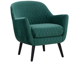 Fotel Mayfair Green