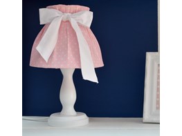 Lampka Pepco Pomysły Inspiracje Z Homebook