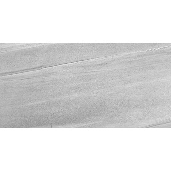 gres piaskowiec  BURLINGTON GREY 120x60