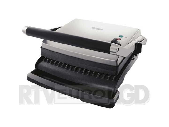 Sage BGR200