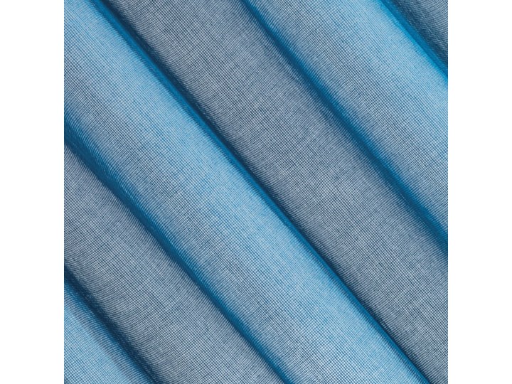 Zasłona dekoracyjna 140x300 ZAA-04 Poliester 140x300 cm Zasłona prześwitująca Kategoria Zasłony