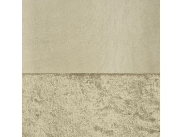 Zasłona dekoracyjna 140x270 ZTS-01 Poliester 140x270 cm Zasłona zaciemniająca Kategoria Zasłony