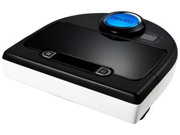 Vileda Odkurzacz Robot Cleaning Opinie Pomysły Inspiracje Z Homebook