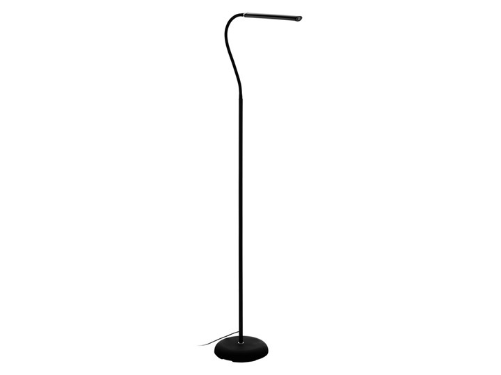 Eglo 96439 - LED Ściemnialna lampa podłogowa LAROA LED/4,5W/230V Lampa LED Tworzywo sztuczne Kategoria Lampy podłogowe