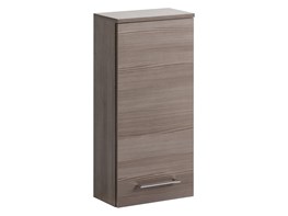 Szafka łazienkowa Wisząca Pomysły Inspiracje Z Homebook