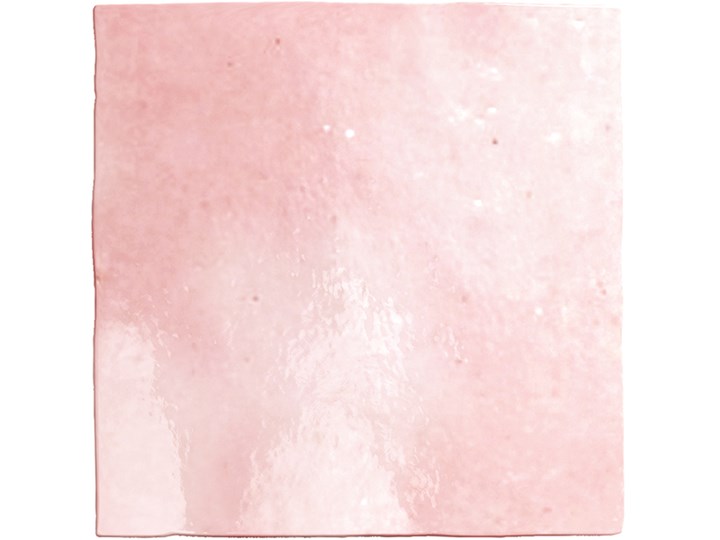 Artisan Mallow 13,2x13,2 Kwadrat Płytki ścienne Mozaika Powierzchnia Polerowana