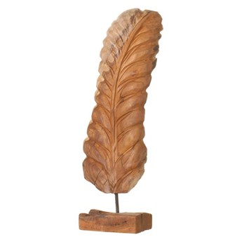 Dekoracja-rzeźba Sipura 57cm, 57 cm