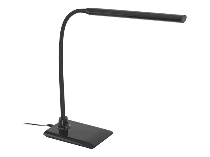 Eglo 96438 - LED Ściemnialna lampa stołowa LAROA LED/4,5W/230V Lampa nocna Wysokość 33 cm Styl Klasyczny