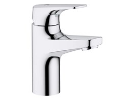 Grohe Concetto Bateria Umywalkowa Pomysły Inspiracje Z Homebook