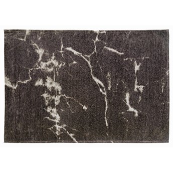 Dywan łatwoczyszczący Carpet Decor by Zień Carrara Taupe