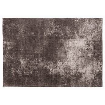 Dywan łatwoczyszczący Carpet Decor by Zień Concreto Taupe