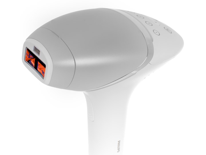 PHILIPS Lumea Prestige BRI953/00 IPL - porównaj ceny na ...