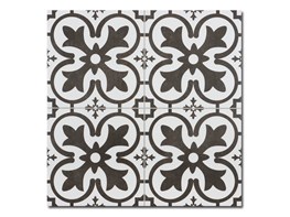 Geotiles Manises Pomysły Inspiracje Z Homebook