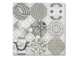 Geotiles Manises Pomysły Inspiracje Z Homebook