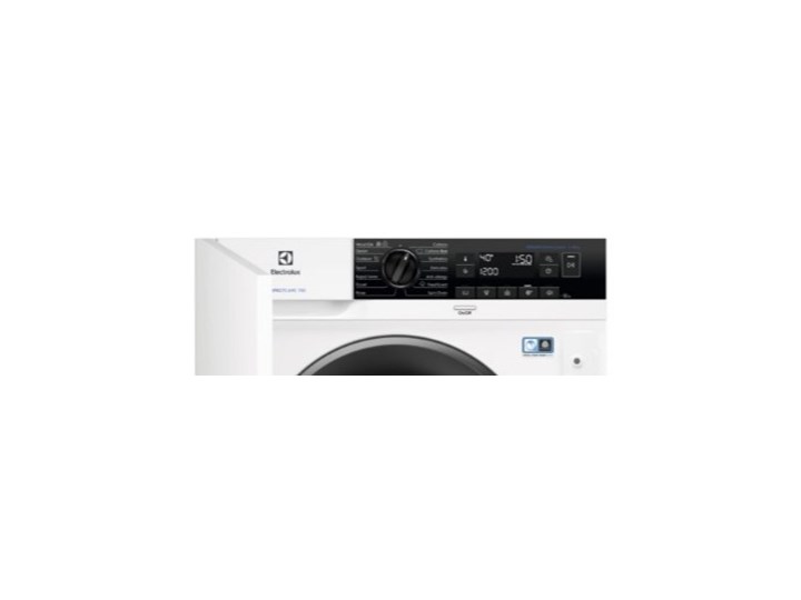 Стиральная машина electrolux ew7f348si