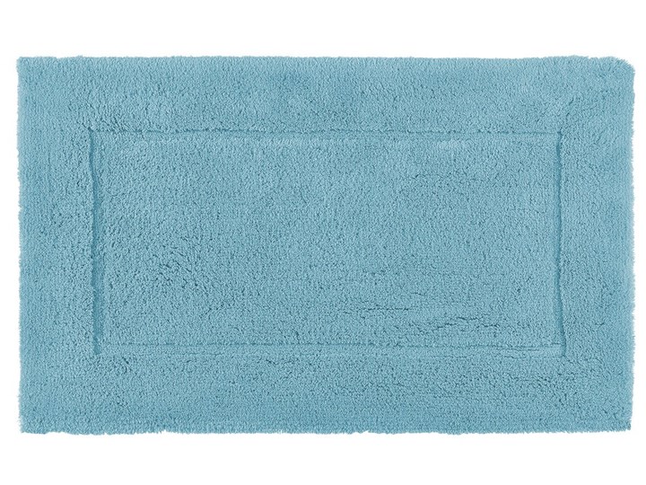 Dywanik Abyss & Habidecor Must Turquoise 80x160 cm 60x100 cm 50x80 cm 60x60 cm 70x120 cm Kategoria Dywaniki łazienkowe