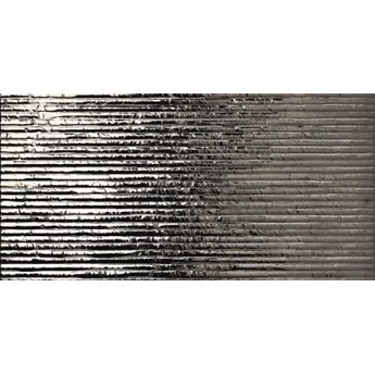 TIFFANY PLATA 33x60