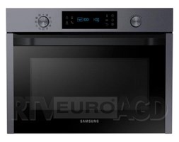 Piekarnik Samsung NQ50K3530BG