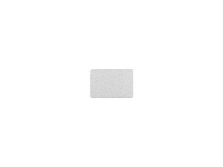 Dywanik łazienkowy Loop WENKO, szybkoschnąca i antypoślizgowa mata do pokoju kąpielowego 40x60 cm Prostokątny Kategoria Dywaniki łazienkowe