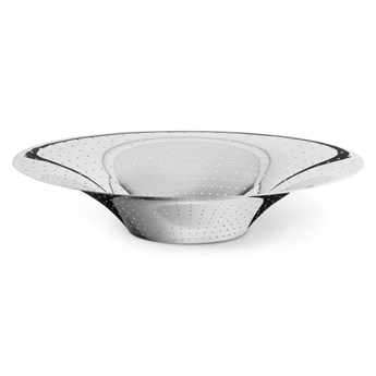 Misa na owoce Alessi Amfitheatrof Silver