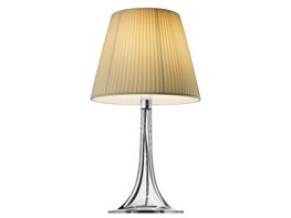 Lampa Podłogowa Tulipan Pomysły Inspiracje Z Homebook