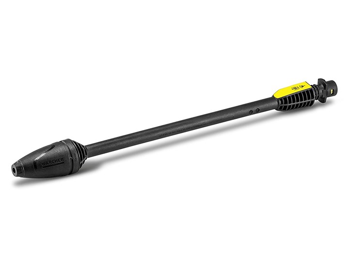 Dysza KARCHER 2.642-728.0 Dysze Pistolety Kategoria Pistolety i dysze
