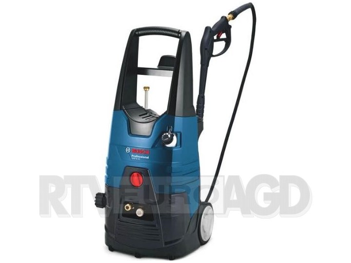 Bosch Professional GHP 6-14