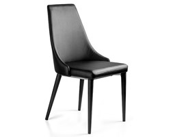 img.shmbk.plrimgspr60864644_pad_253_200_dla domu 450 zł: Krzesła Oslo ABRA 4 szt.. Siedzisko ekoskóra