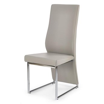 Komfortowe krzesło do jadalni K213