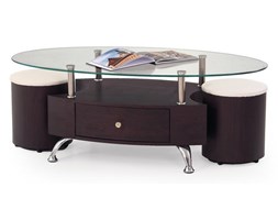 ława wenge agata meble pomysły, inspiracje z homebook ława rozkładana agata meble pomysły, inspiracje z homebook