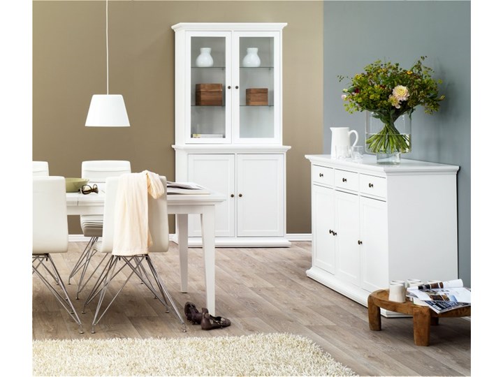 Komoda Paris 79853 Styl Skandynawski