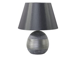 Lampka Pepco Pomysły Inspiracje Z Homebook