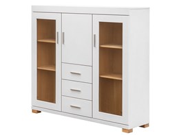 Agata Meble Witryny Komody Pomysły Inspiracje Z Homebook